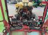 Sonstiges типа Toro Workmann 3300D, Gebrauchtmaschine в Trige (Фотография 4)