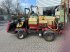 Sonstiges типа Toro Workmann 3300D, Gebrauchtmaschine в Trige (Фотография 2)
