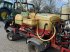 Sonstiges типа Toro Workmann 3300D, Gebrauchtmaschine в Trige (Фотография 3)