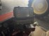 Sonstiges типа Toro Workmann 3300D, Gebrauchtmaschine в Trige (Фотография 20)