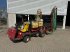 Sonstiges типа Toro Workmann 3300D, Gebrauchtmaschine в Trige (Фотография 10)