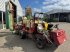 Sonstiges типа Toro Workmann 3300D, Gebrauchtmaschine в Trige (Фотография 11)