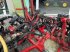 Sonstiges типа Toro Workmann 3300D, Gebrauchtmaschine в Trige (Фотография 15)