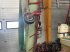 Sonstiges типа Toro Workmann 3300D, Gebrauchtmaschine в Trige (Фотография 18)
