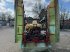 Sonstiges типа Toro Workmann 3300D, Gebrauchtmaschine в Trige (Фотография 13)