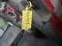 Sonstiges типа Toro Workmann 3300D, Gebrauchtmaschine в Trige (Фотография 17)