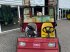 Sonstiges типа Toro Workmann 3300D, Gebrauchtmaschine в Trige (Фотография 16)