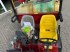 Sonstiges типа Toro Workmann 3300D, Gebrauchtmaschine в Trige (Фотография 14)