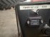 Sonstiges типа Toro Workmann 3300D, Gebrauchtmaschine в Trige (Фотография 5)