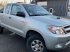 Sonstiges typu Toyota Hilux 2,5 D-4D EX.CAB 4 WD, Gebrauchtmaschine v Rødovre (Obrázek 2)