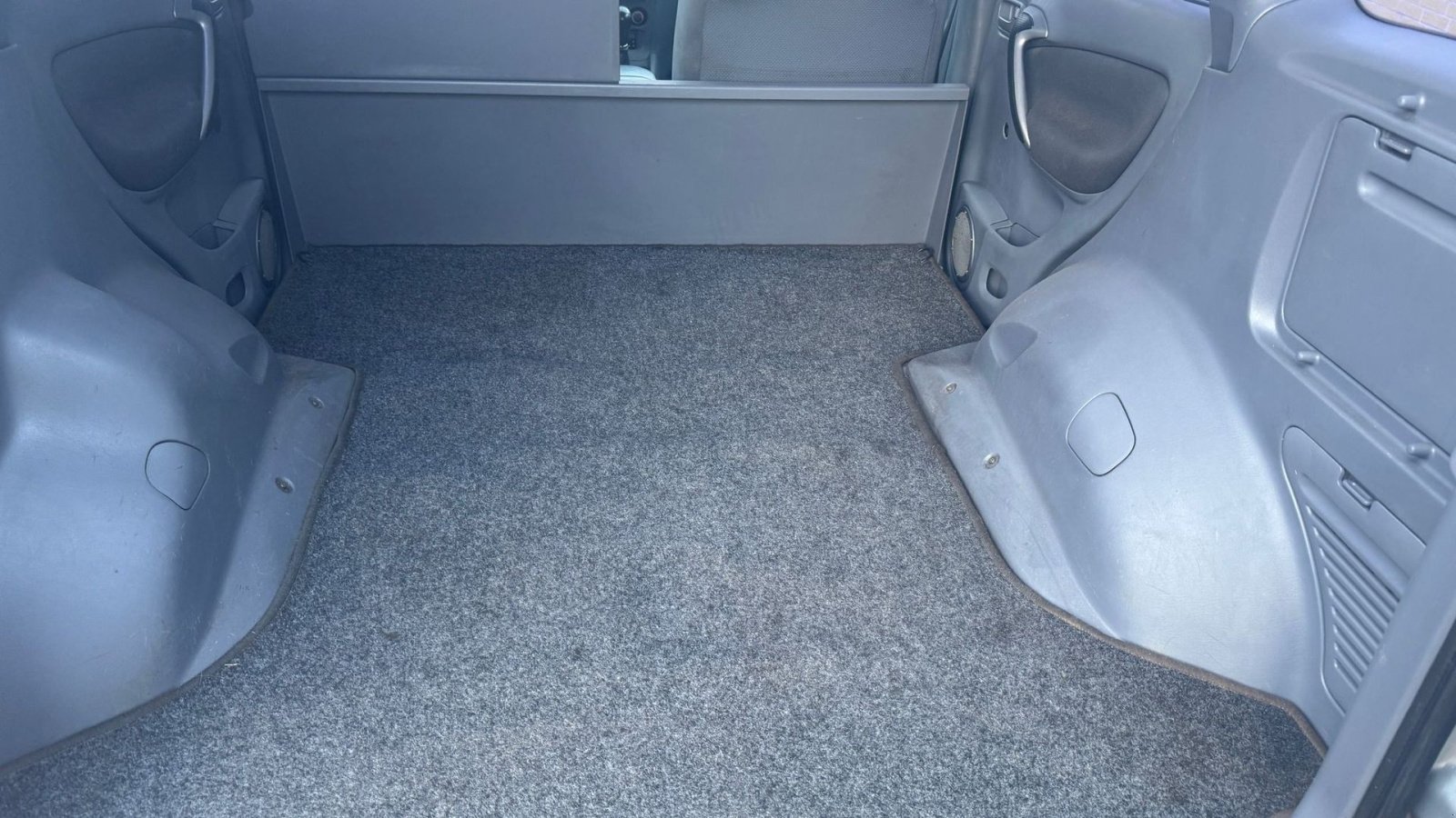 Sonstiges des Typs Toyota Raw4, Gebrauchtmaschine in Haderup (Bild 15)