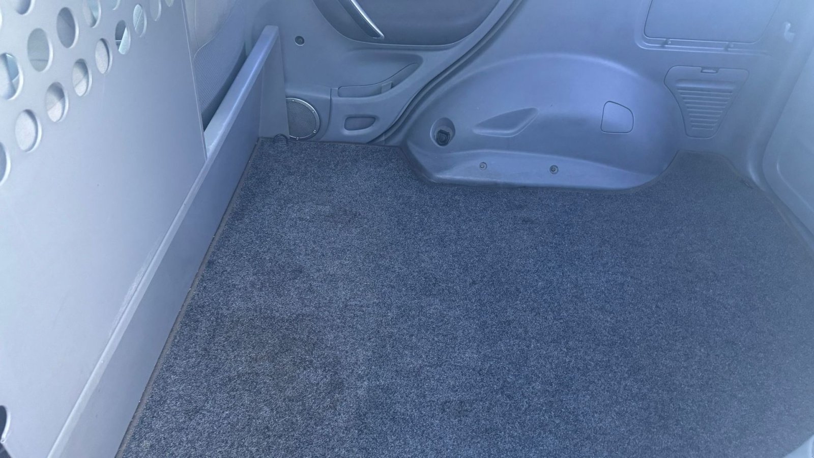 Sonstiges des Typs Toyota Raw4, Gebrauchtmaschine in Haderup (Bild 14)