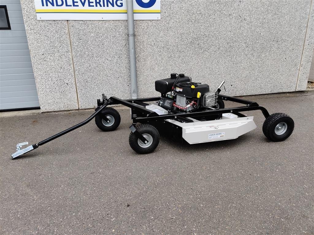 Sonstiges des Typs Trailer Engineering Rough Cut 44" DK, Gebrauchtmaschine in Holstebro (Bild 2)