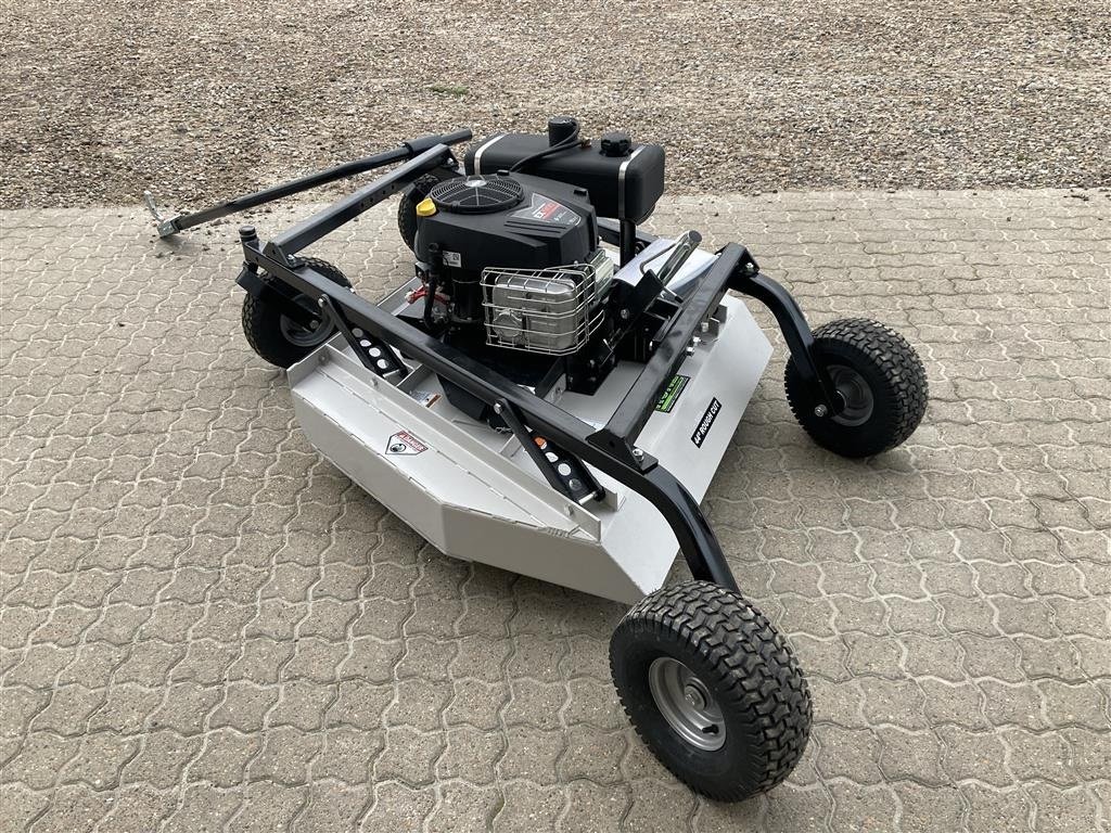 Sonstiges des Typs Trailer Engineering Rough Cut 44" DK, Gebrauchtmaschine in Lemvig (Bild 2)