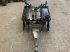 Sonstiges des Typs Trailer Engineering Till-Ease harve, Gebrauchtmaschine in Lemvig (Bild 1)