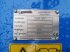 Sonstiges des Typs Treffler TSW 300, Gebrauchtmaschine in Aspach (Bild 11)
