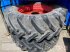 Sonstiges of the type Trelleborg 580/70R42, Gebrauchtmaschine in Wegberg (Picture 3)