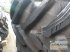 Sonstiges typu Trelleborg 650/65 R 38 TM 800, Neumaschine w Walsrode (Zdjęcie 2)