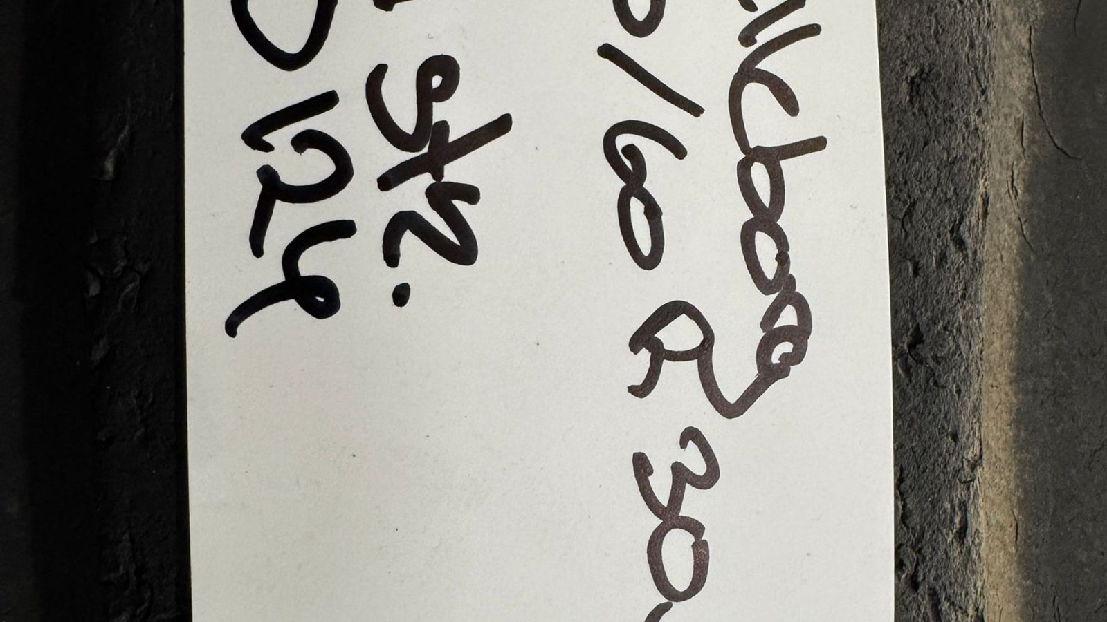 Sonstiges tipa Trelleborg 750/60R30,5 Trelleborg, Gebrauchtmaschine u Haderup (Slika 6)