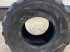 Sonstiges tipa Trelleborg 750/60R30,5 Trelleborg, Gebrauchtmaschine u Haderup (Slika 3)