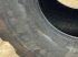 Sonstiges tipa Trelleborg 750/60R30,5 Trelleborg, Gebrauchtmaschine u Haderup (Slika 5)