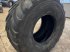 Sonstiges tipa Trelleborg 750/60R30,5 Trelleborg, Gebrauchtmaschine u Haderup (Slika 4)
