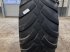 Sonstiges tipa Trelleborg 750/60R30,5 Trelleborg, Gebrauchtmaschine u Haderup (Slika 2)