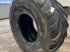 Sonstiges tipa Trelleborg 750/60R30,5 Trelleborg, Gebrauchtmaschine u Haderup (Slika 1)