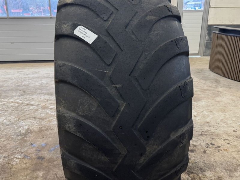 Sonstiges tipa Trelleborg 750/60R30,5, Gebrauchtmaschine u Haderup (Slika 1)