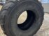Sonstiges typu Trelleborg 750/60R30,5, Gebrauchtmaschine w Haderup (Zdjęcie 4)