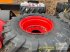 Sonstiges типа Trelleborg KOMPLETTRÄDER VF600 /70R30 + VF650 /75R42, Gebrauchtmaschine в Meppen-Versen (Фотография 4)