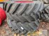 Sonstiges типа Trelleborg KOMPLETTRÄDER VF600 /70R30 + VF650 /75R42, Gebrauchtmaschine в Meppen-Versen (Фотография 2)
