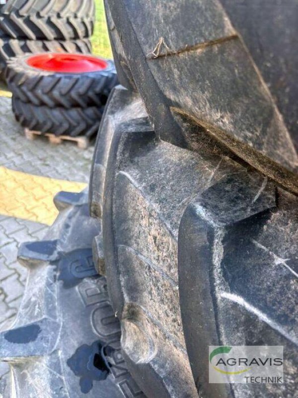 Sonstiges typu Trelleborg KOMPLETTRÄDER, Gebrauchtmaschine w Bersenbrück-Ahausen (Zdjęcie 5)