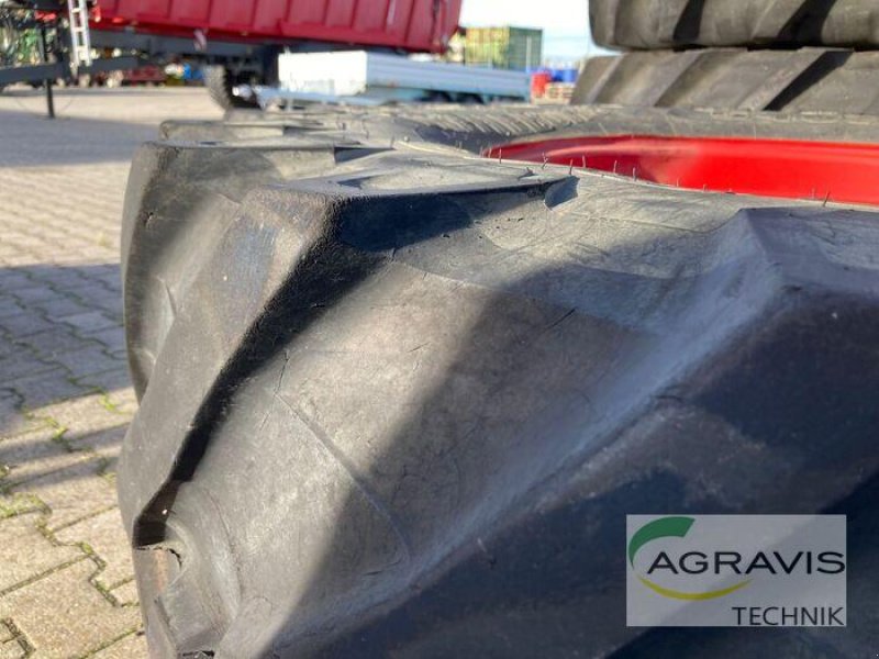 Sonstiges typu Trelleborg KR 540/65R30, Neumaschine v Bardowick (Obrázek 4)