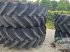 Sonstiges des Typs Trelleborg KR 650/65R38, Neumaschine in Beckum (Bild 1)