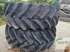 Sonstiges des Typs Trelleborg KR 650/65R38, Neumaschine in Beckum (Bild 2)