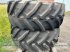 Sonstiges of the type Trelleborg KR 710/65R42 TM800, Gebrauchtmaschine in Scharbeutz (Picture 2)