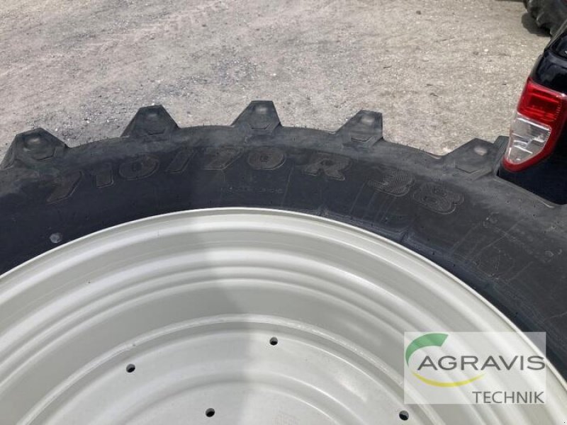 Sonstiges tipa Trelleborg KR 710/70R38, Vorführmaschine u Melle (Slika 5)