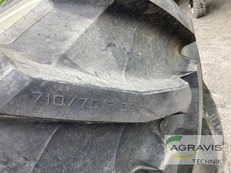 Sonstiges tipa Trelleborg KR 710/70R38, Vorführmaschine u Melle (Slika 2)