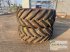 Sonstiges des Typs Trelleborg KR VF710/60 R34 + VF 600/60 R30, Neumaschine in Meppen-Versen (Bild 2)