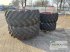 Sonstiges des Typs Trelleborg KR VF710/60 R34 + VF 600/60 R30, Neumaschine in Meppen-Versen (Bild 3)