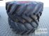 Sonstiges tipa Trelleborg KR600/65R28, Gebrauchtmaschine u Bardowick (Slika 4)