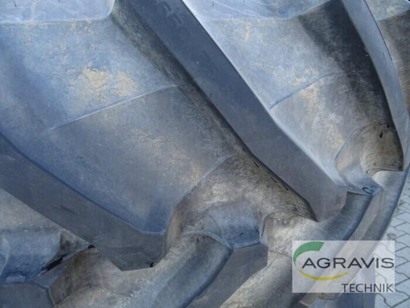 Sonstiges of the type Trelleborg KR650/75R38, Gebrauchtmaschine in Bardowick (Picture 4)