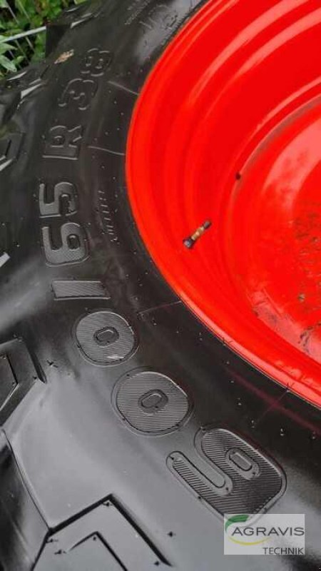 Sonstiges des Typs Trelleborg RÄDERSATZ, Neumaschine in Melle (Bild 5)