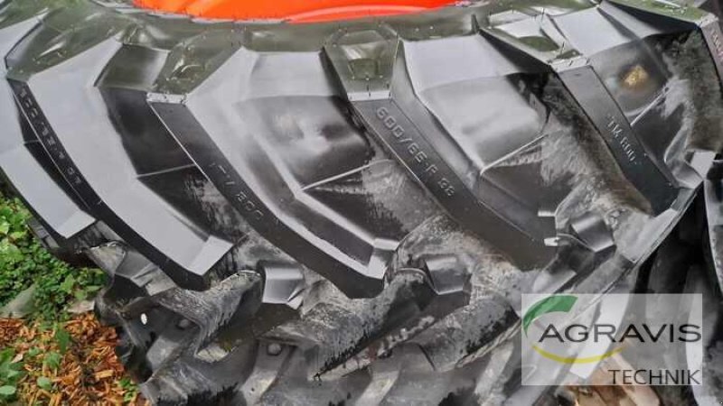 Sonstiges des Typs Trelleborg RÄDERSATZ, Neumaschine in Melle (Bild 1)