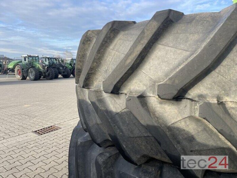 Sonstiges tip Trelleborg TM 900, Gebrauchtmaschine in Diez (Poză 2)