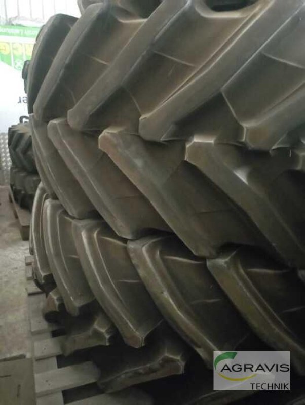 Sonstiges typu Trelleborg VF750/70R44, Gebrauchtmaschine v Warendorf (Obrázek 2)