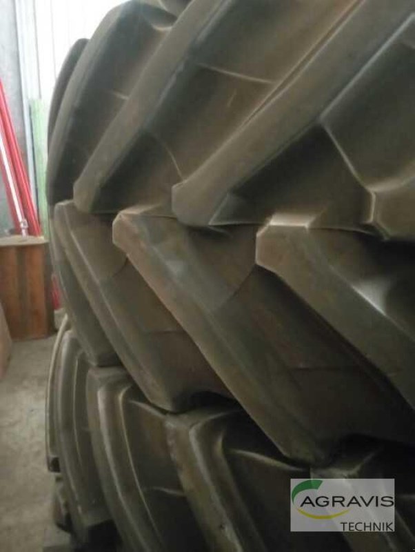 Sonstiges typu Trelleborg VF750/70R44, Gebrauchtmaschine v Warendorf (Obrázek 3)