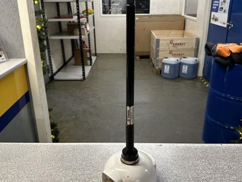 Sonstiges tipa Trimble AG-820 RTK radio 430-470 MHz Radio modul, Gebrauchtmaschine u Gjerlev J. (Slika 1)