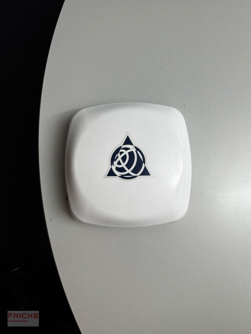 Sonstiges des Typs Trimble GPS Empfänger NAV 900 mit Egnos Freischaltung, Gebrauchtmaschine in Demmin (Bild 3)